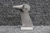 LA57265430 (Cast: LA57265431) Columbia LC41-550FG Flap Hinge Aft (WS 143.5)