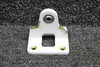 LC53553513 (Use: 2831100-5) Columbia LC41-550FG Rudder Attach Hinge Lower