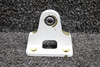 LC53553513 (Use: 2831100-5) Columbia LC41-550FG Rudder Attach Hinge Lower