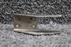 LA55273728 (Use: 2834106-6) Columbia LC41-550FG Elevator Trim Tab Bracket