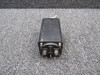 18486G-01 (M/N: ISOCOM) David, Clark Intercom Assembly (12V) (CORE)