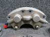 N65131-86KW-N6