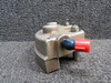 N65131-86KW-N6