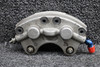 30-233A Cleveland Brake Assembly LH or RH