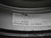 N65131-88KW-N6