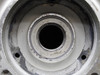 N65131-88KW-N6