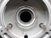 N65131-88KW-N6