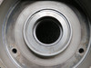 N1229V-126BS