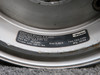 N1229V-126BS