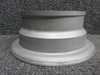 N1229V-126BS