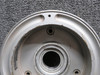 N1229V-126BS