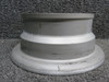 N1229V-126BS