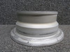 N1229V-126BS
