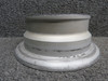 N1229V-126BS