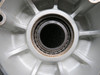 N1229V-126BS