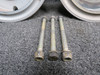 N1229V-126BS