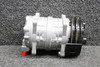 0145056 (Alt: 00674-041123) Columbia Xcelaero AC Compressor Assembly (Volts: 28)