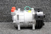 0145056 (Alt: 00674-041123) Columbia Xcelaero AC Compressor Assembly (Volts: 28)