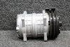 0145056 (Alt: 00674-041123) Columbia Xcelaero AC Compressor Assembly (Volts: 28)