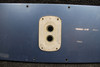 LA57650011 (Use: 2820103-11) Columbia Flap and Aileron Control Rod Access Panel