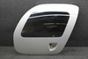 LA52110000-1 Columbia LC41-550FG Cabin Door Structure LH