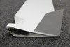 LA57270000-4 (Use: 2824101-2) Columbia LC41-550FG Aileron RH (Minus Tab)