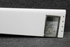 LC55273000 (Use: 2834102-1) Columbia LC41-550FG Elevator RH (Minus Trim Tab)