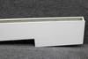 LC55273000 (Use: 2834102-1) Columbia LC41-550FG Elevator RH (Minus Trim Tab)