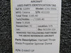 N1229V-219BS