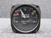 6020T United PM-4 Dual Manifold Pressure Indicator