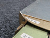 N214JT-KX050526AJ-48