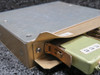 N214JT-KX050526AJ-48
