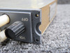 N214JT-KX050526AJ-48