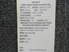 N214JT-KX050526AJ-48