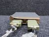 N214JT-KX050526AJ-48