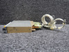 N214JT-KX050526AJ-48