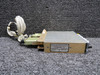 N214JT-KX050526AJ-48