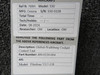 KX040824JL220-KK