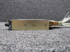 KX040824JL220-KK