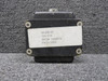 548404-1 Garrett Series 1 Temperature Controller