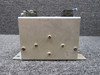B-00286-1 (Alt: PAC-550390) Lamar Voltage Regulator (28V)