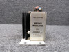 B-00286-1 (Alt: PAC-550390) Lamar Voltage Regulator (28V)