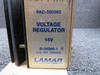B-00288-1B (Alt: PAC-550393) Lamar Voltage Regulator (14V)