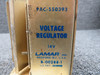 B-00288-1 (Alt: PAC-550393) Lamar Voltage Regulator (14V) (Core)
