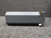 501-1105-04 BF Goodrich AI-804J-G Attitude Gyroscope Indicator (115V)