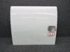 35633-005 Piper PA28-181 Fuel Tank Assy RH (Minus Cap) BAS Part Sales | Airplane Parts