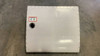35633-005 Piper PA28-181 Fuel Tank Assy RH (Minus Cap)