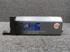 501-1105-04 JET AI-804J-G Attitude Gyroscope Indicator (Black)
