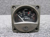3883035-505 General Electric Ammeter Indicator