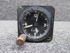 S-1317-N2 (Alt: CA-6734) Cessna Electric Clock Indicator